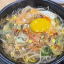 새편한이웃약국 이미지