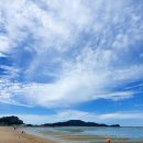 방아머리로 이미지