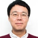 올니즈네트웍스