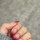 용문네일
