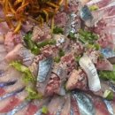 제주바당 이미지