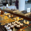 숨카페(cafe) 이미지