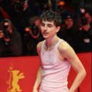 극단 예군 이미지