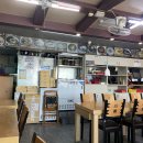 덕이네손수제비칼국수 이미지