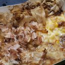 신매초등학교 | 신매광장 타코야끼 맛집 추천ㅣ타코파파