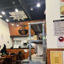 역전우동0410 용인역북점 | 역북동 가성비 좋은 식사, 역전우동 메뉴 종류, 주차 정보