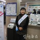 장수서창동-12 이미지