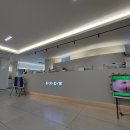 천안스노우의원 | [내돈내산후기] 천안스노우의원 점제거 후기