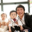 소현헤어 - 울주군 서영남1길 39-9 | 소현헤어
