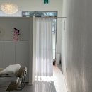 이일여자중학교 | 익산 속눈썹펌 컬 예쁜 곳 &#39;여기, 예쁜 눈&#39;