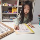 리을필름 이미지