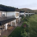 알펜시아에스테이트 이미지