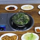 고향펜션민박 이미지