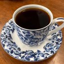 옹두산공영주차장 이미지