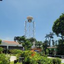 페이버엔터테인먼트 - 강남구 언주로 854 | 싱가폴 여행 - 센토사(Sentosa) 섬