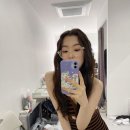 아이린 - 951 | 아이린