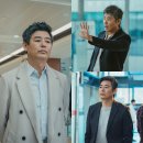 고스트키