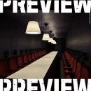 (공연) 사운드 이머시브 씨어터 <고스트쉽>+<코마> | [세종예술의전당] 사운드 이머시브 씨어터<고스트쉽> <코마> 체험단 후기