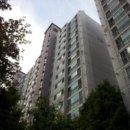 서구-02-46 이미지