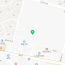 감삼동355 이미지