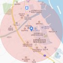 유주왕외과의원 이미지