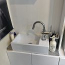 바바스안경 | 고도근시안경부터 초기노안안경까지, 대치동안경점 추천 바바에스안경원