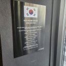 커피나인한라원앤원 | [커피나인] 가산디지털단지ㅣ국가대표 바리스타의 스페셜티! 바나나 카페라떼 & 밀크티 찐후기