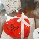 로지즈케이크