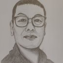 땅파서폰파는집 이미지