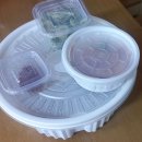 울산우편집중국 화장실 | 우와! 맛있는 한우와 특별한 분위기, 울산 한가위!
