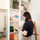 파파BOOK카페