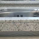 갑오마을6단지부영아파트(9차) 이미지