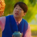 미스터리닭강정 이미지