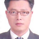 강진-31 이미지