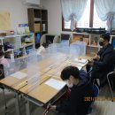 신나는 통기타 이미지