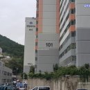 롯데크로바어린이집 네이버블로그