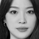 아우라뷰티 이미지