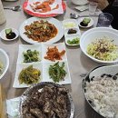 눈꽃새펜션 이미지