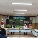 활력충전소
