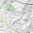 해운대자이아파트 이미지