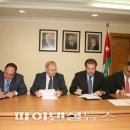 열린 태양광발전소 이미지