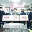 도암농장 이미지