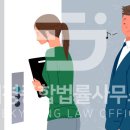 태경종합상사 이미지