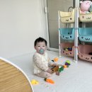 피노 키즈풀빌라 이미지