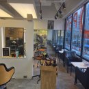 명성미용실 이미지