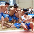 경기대체육관