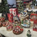 국시하우스 이미지