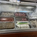 사계절잔치집 이미지