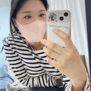 상장4세천 | 대구 다사 세천 속눈썹 연장 - 내 눈썹 같은 편안함 [눈썹미인]