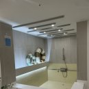 [광안리 숙소] 스테이 위더스 광안점 / 광안리 30평형 인스타 감성 풀빌라/ 접근성 최고, 단체 인원 수용